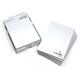 Your Full-Color Logo on a 4x6 Post-it® Notes Image 3 of 3